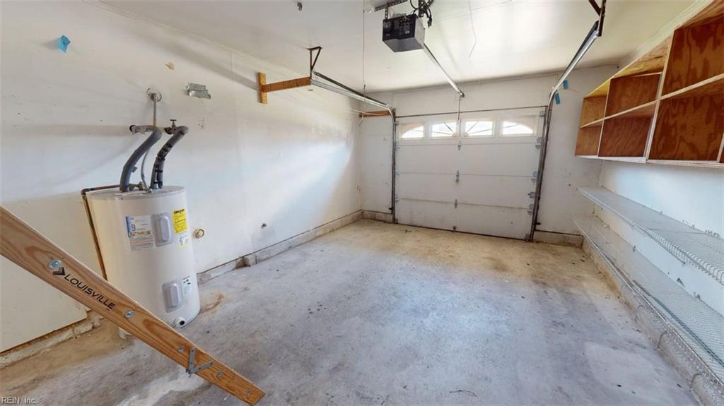 4025 Bakerfield Rd Property Photo 27