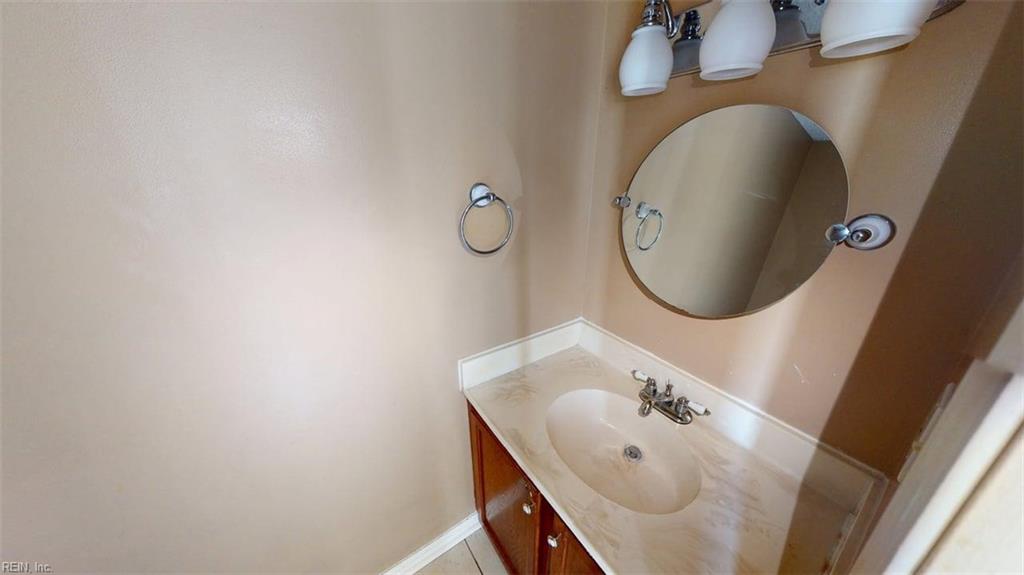 4025 Bakerfield Rd Property Photo 28
