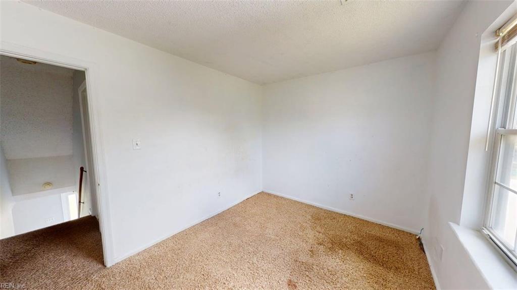 4025 Bakerfield Rd Property Photo 29