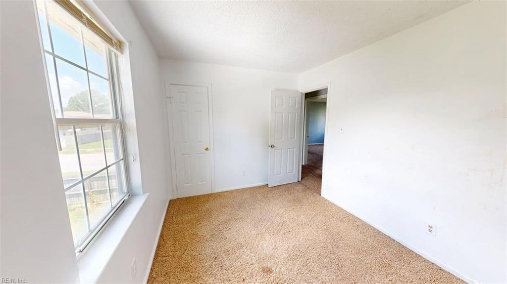 4025 Bakerfield Rd Property Photo 30