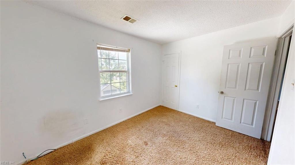 4025 Bakerfield Rd Property Photo 31