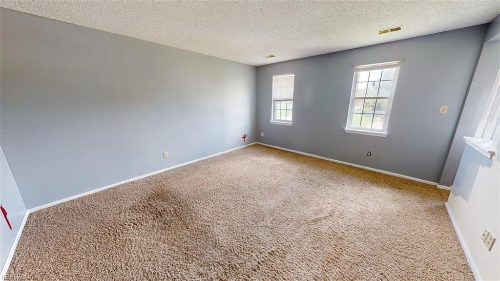 4025 Bakerfield Rd Property Photo 32