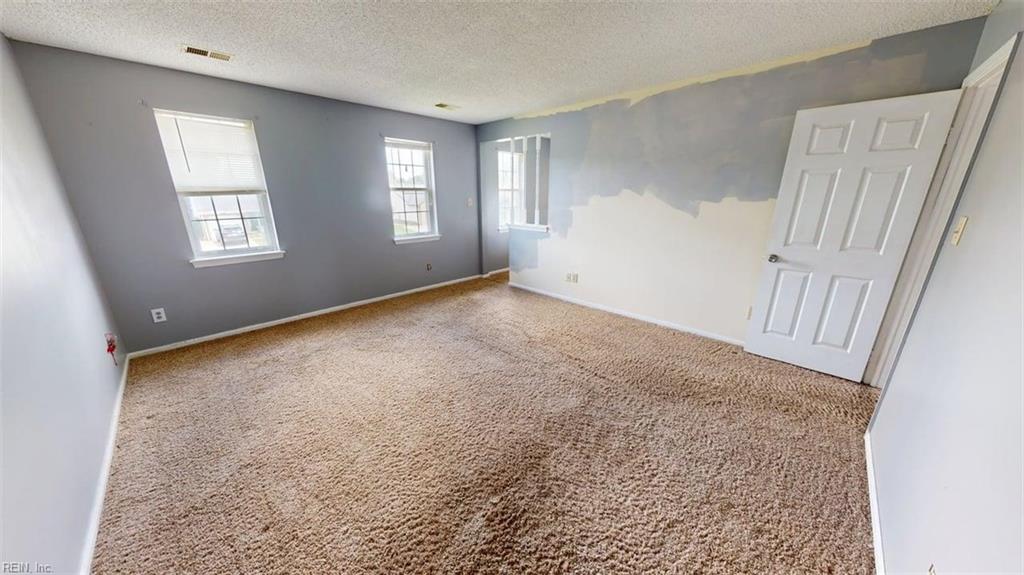 4025 Bakerfield Rd Property Photo 33