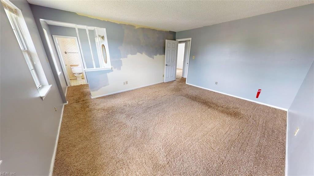 4025 Bakerfield Rd Property Photo 34