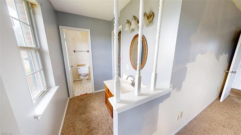4025 Bakerfield Rd Property Photo 35