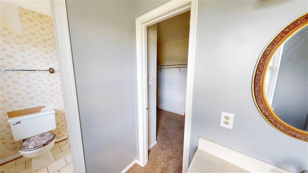 4025 Bakerfield Rd Property Photo 36