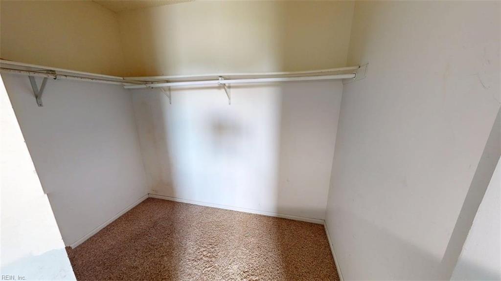 4025 Bakerfield Rd Property Photo 37