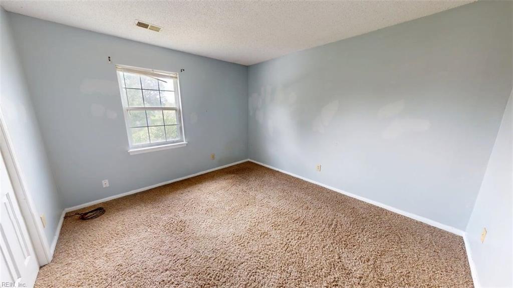 4025 Bakerfield Rd Property Photo 38