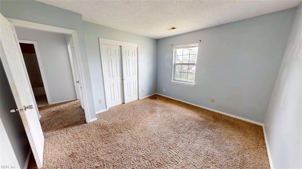 4025 Bakerfield Rd Property Photo 39