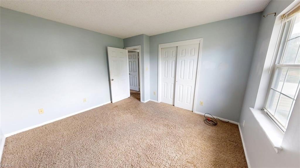 4025 Bakerfield Rd Property Photo 40