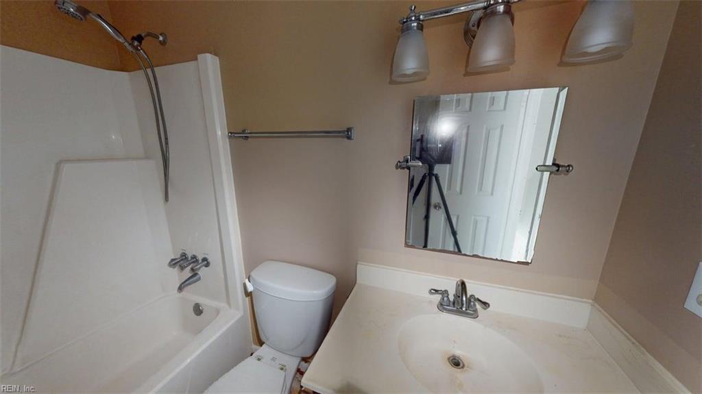 4025 Bakerfield Rd Property Photo 41