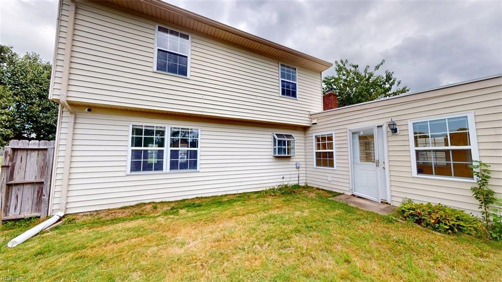 4025 Bakerfield Rd Property Photo 42