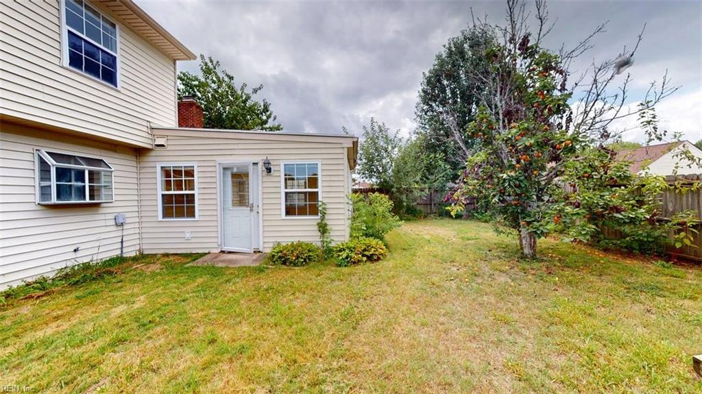 4025 Bakerfield Rd Property Photo 43