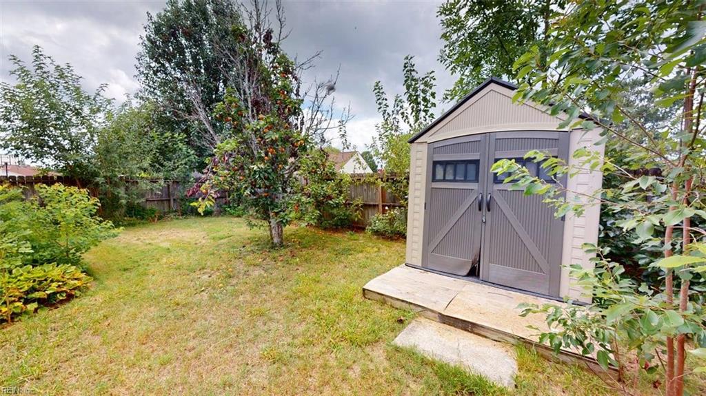 4025 Bakerfield Rd Property Photo 44