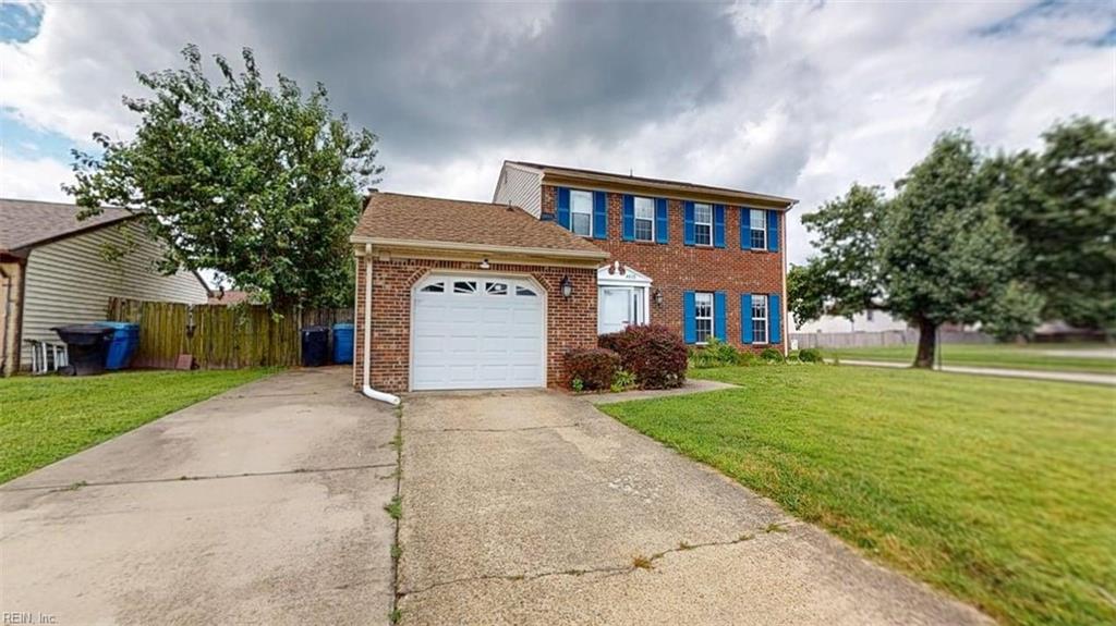 4025 Bakerfield Rd Property Photo 45