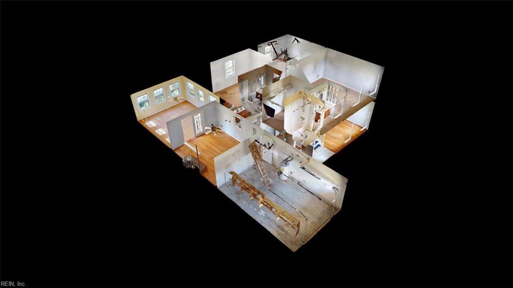 4025 Bakerfield Rd Property Photo 48