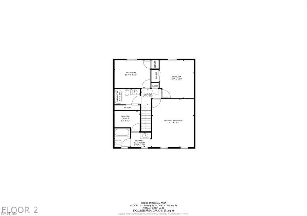 4025 Bakerfield Rd Property Photo 50