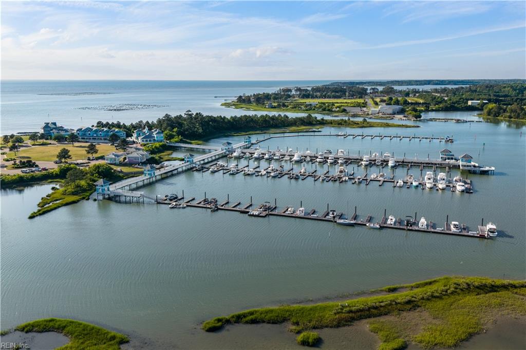 Lot 17 The Landings Property Photo 12