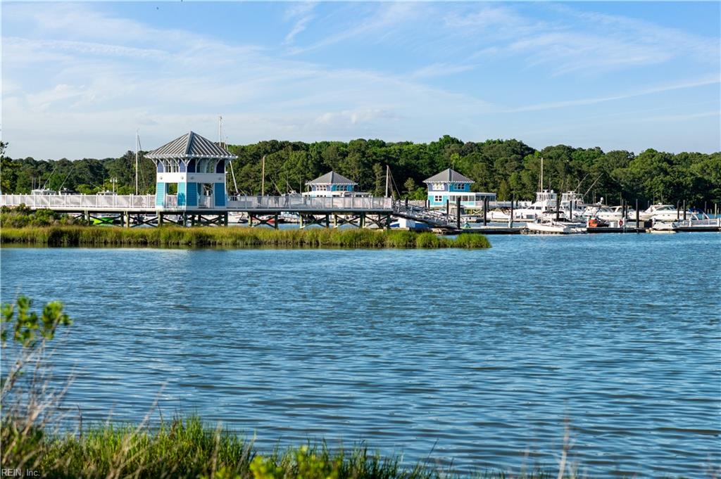 Lot 17 The Landings Property Photo 13