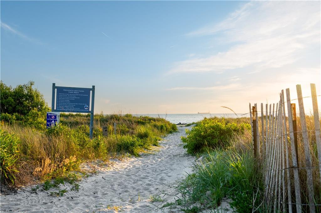 Lot 17 The Landings Property Photo 14