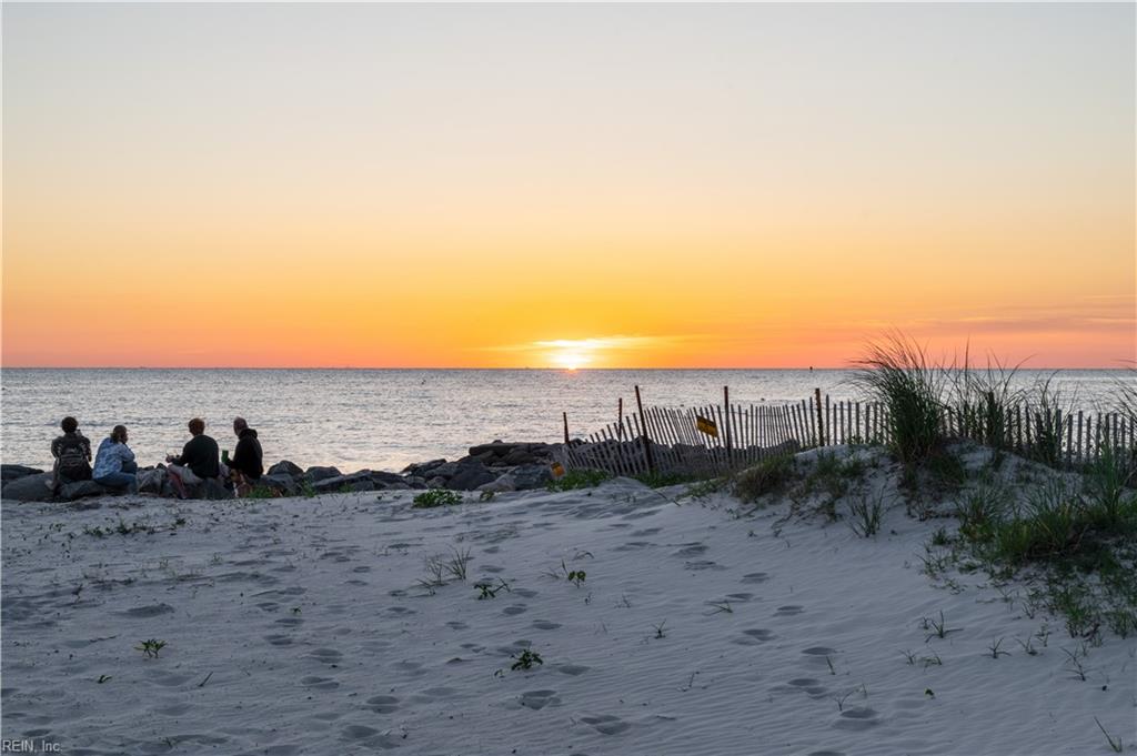 Lot 17 The Landings Property Photo 15