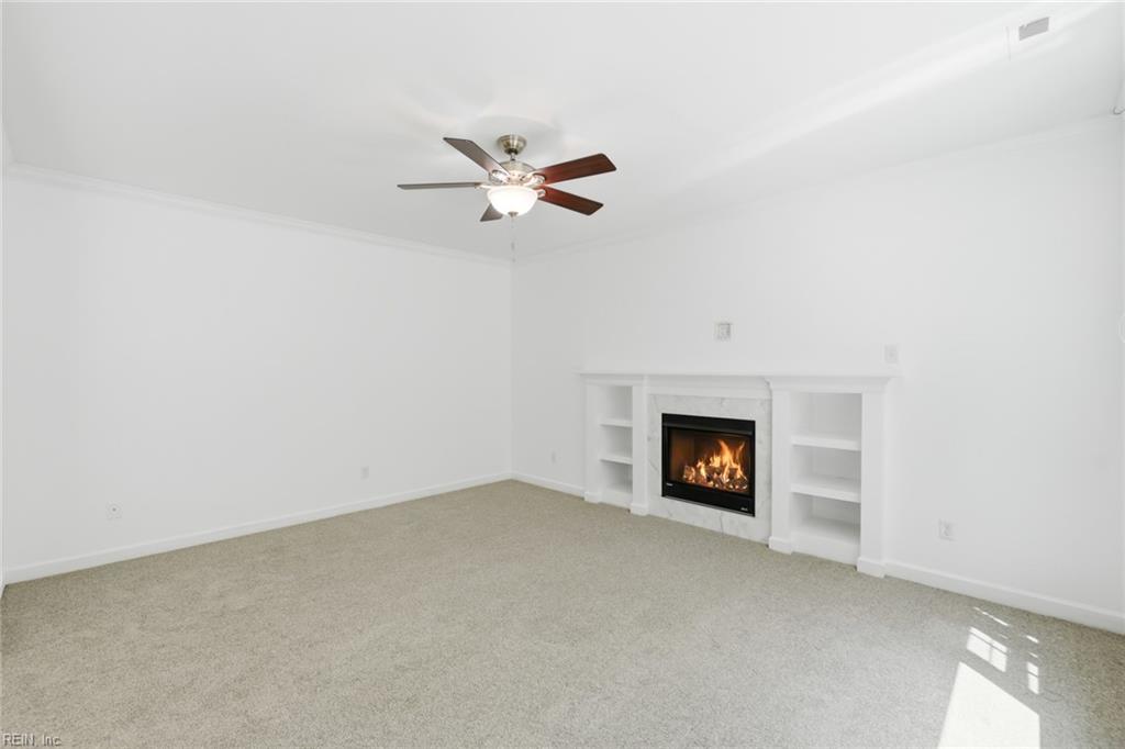 265 Jarvis Rd Property Photo 8