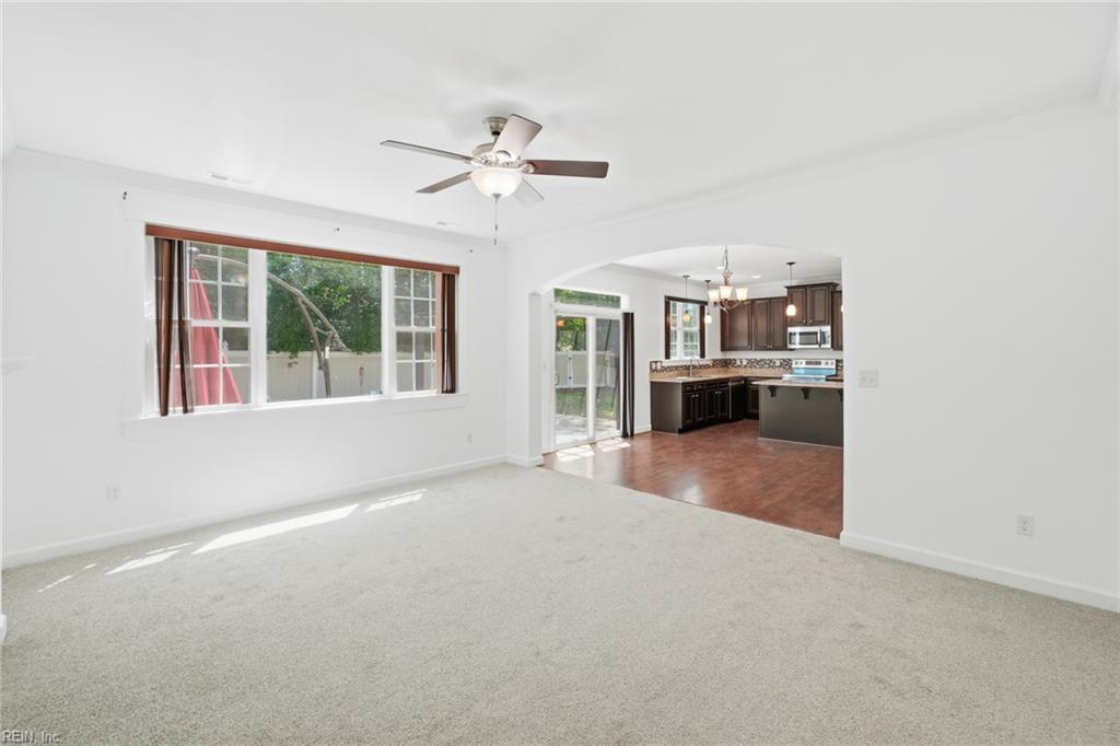 265 Jarvis Rd Property Photo 10