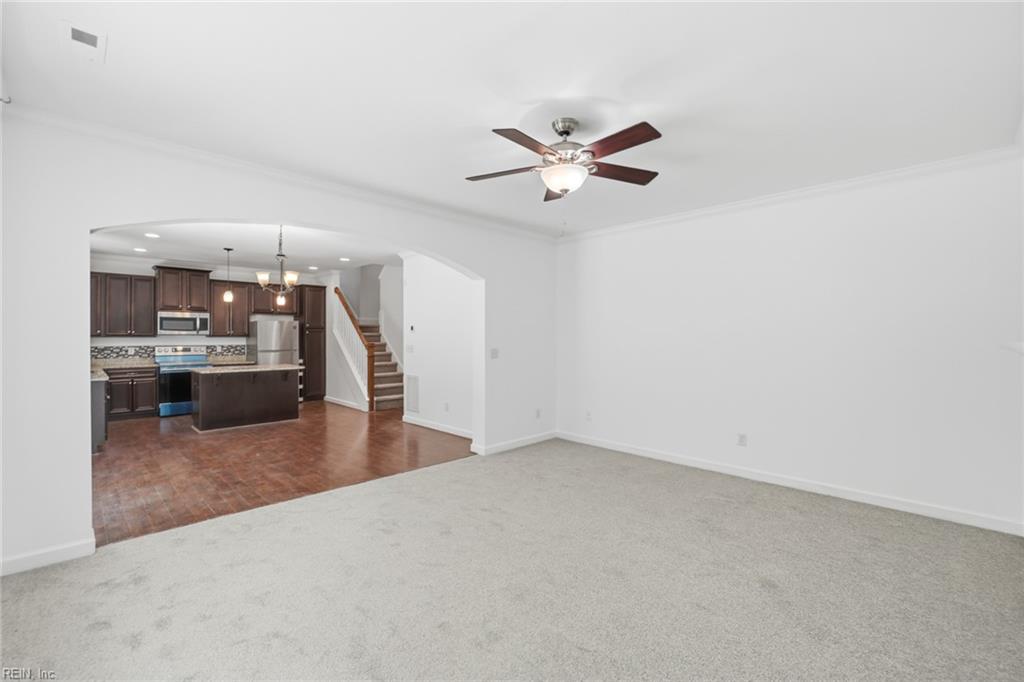 265 Jarvis Rd Property Photo 11
