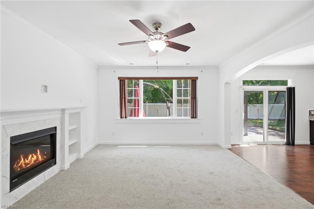 265 Jarvis Rd Property Photo 12