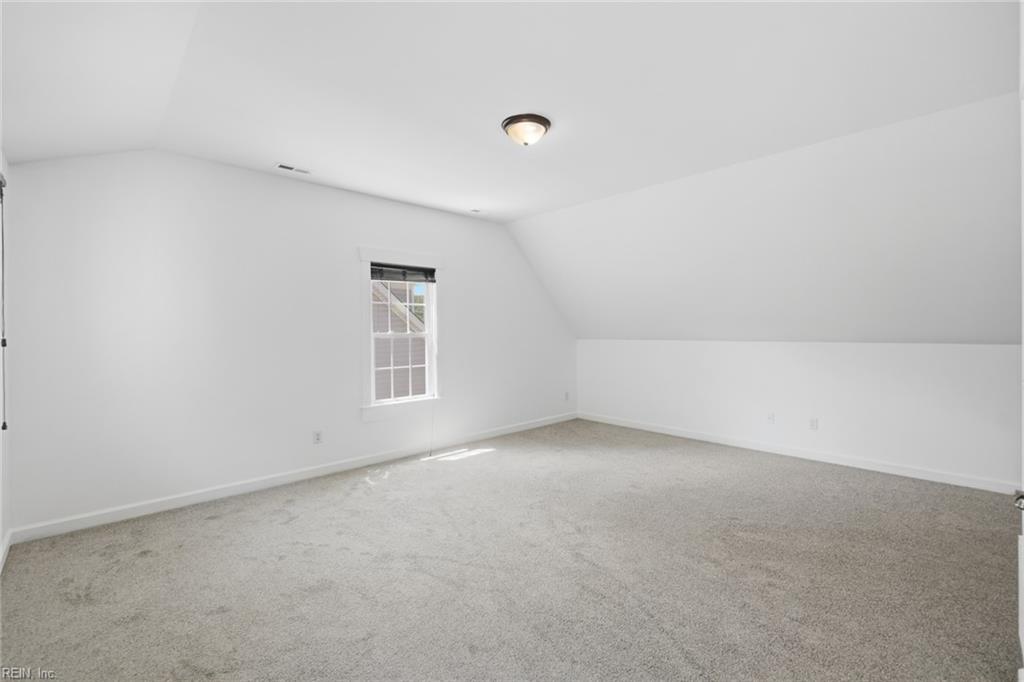 265 Jarvis Rd Property Photo 13