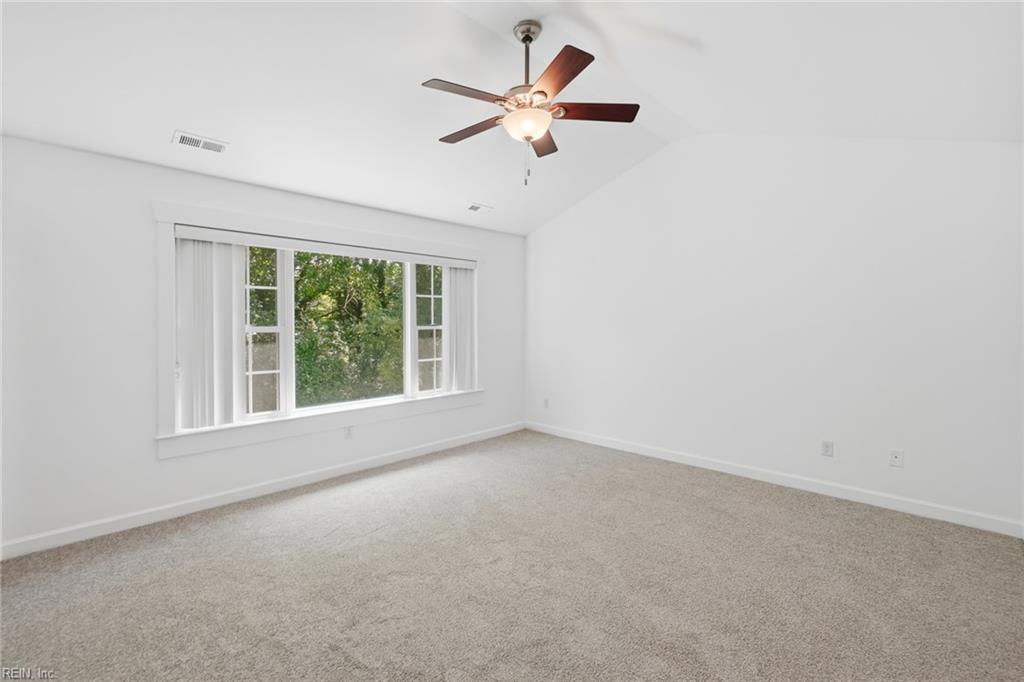 265 Jarvis Rd Property Photo 14