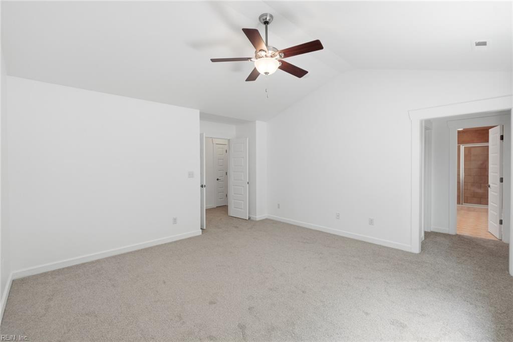 265 Jarvis Rd Property Photo 15