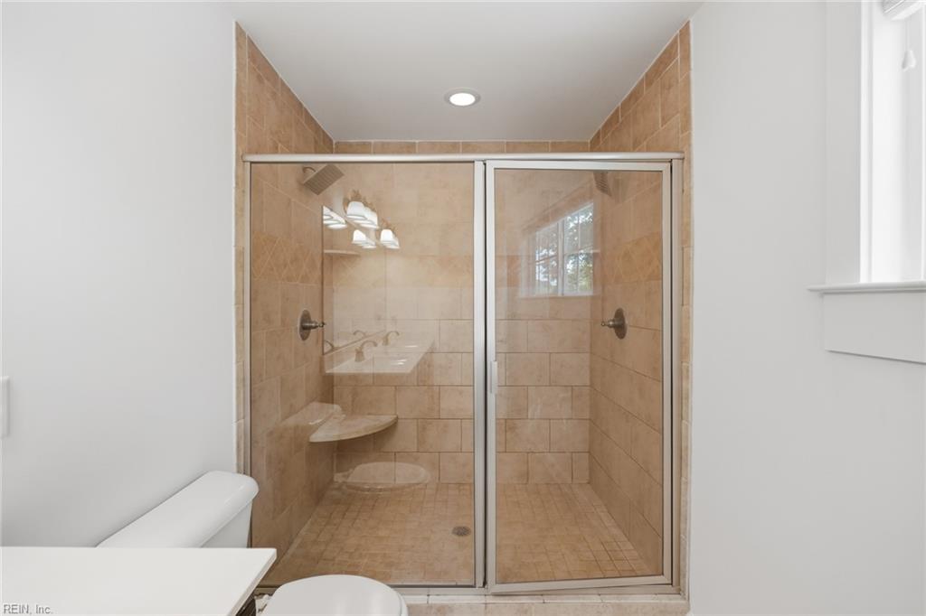 265 Jarvis Rd Property Photo 17