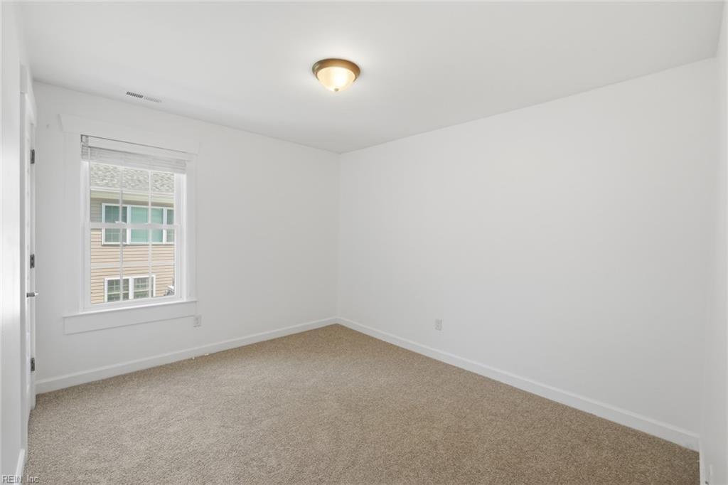 265 Jarvis Rd Property Photo 19