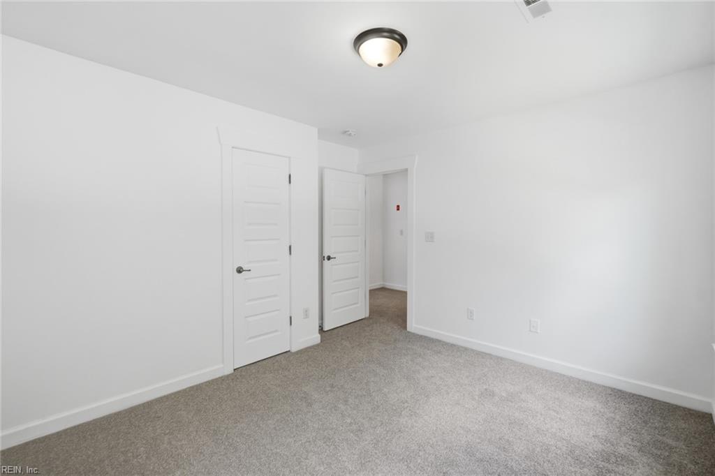 265 Jarvis Rd Property Photo 20