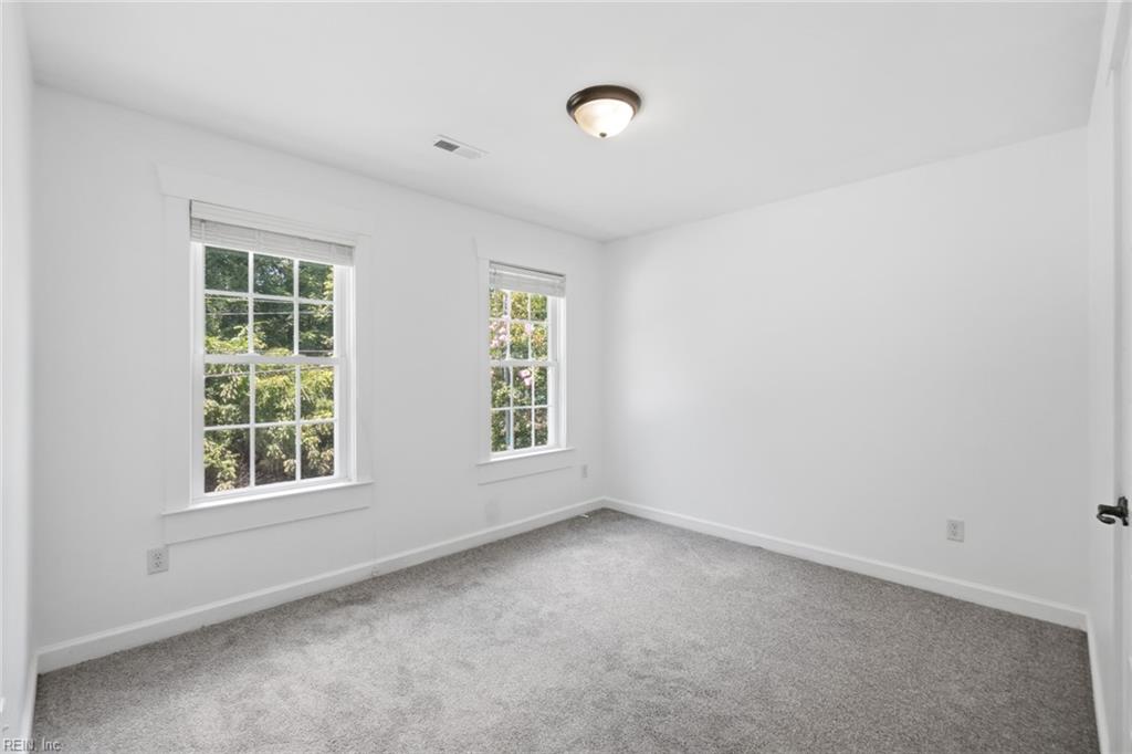 265 Jarvis Rd Property Photo 21