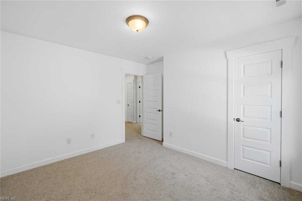 265 Jarvis Rd Property Photo 22