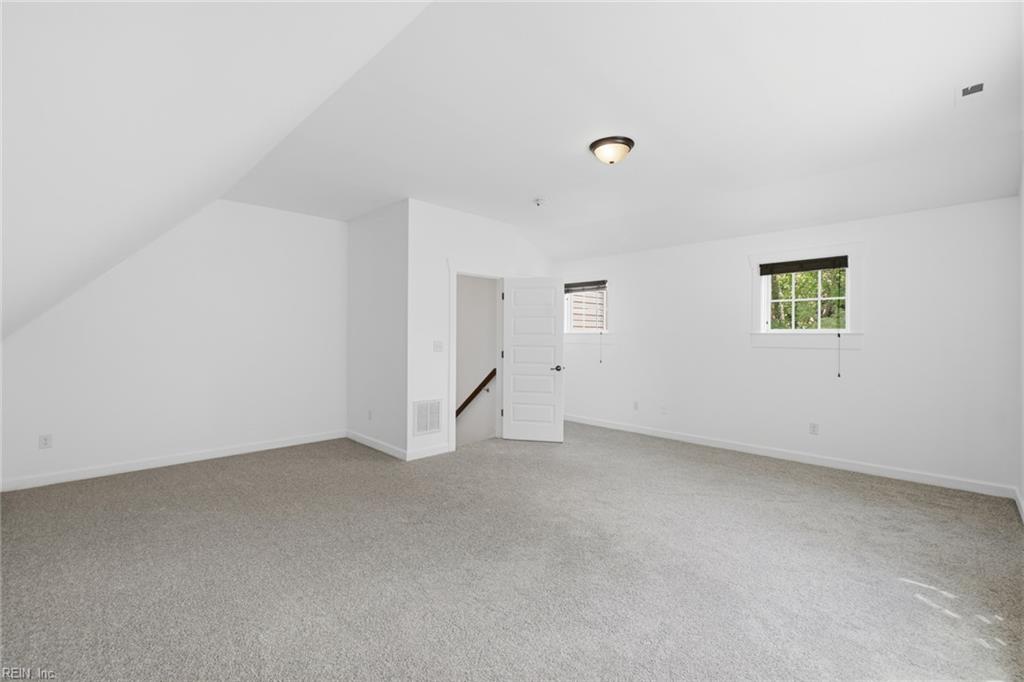 265 Jarvis Rd Property Photo 25