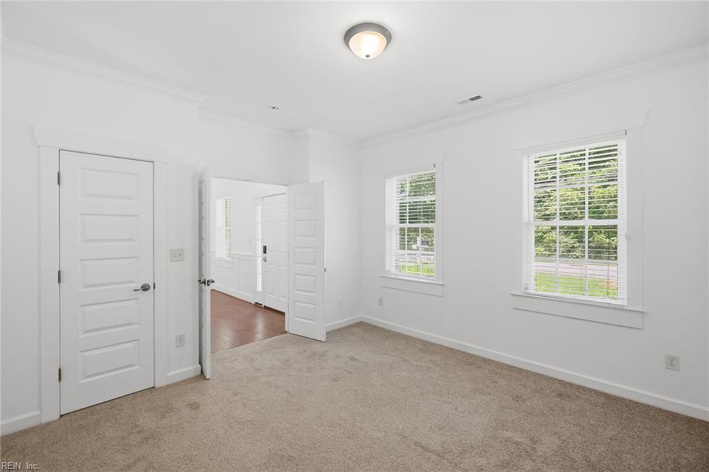265 Jarvis Rd Property Photo 26