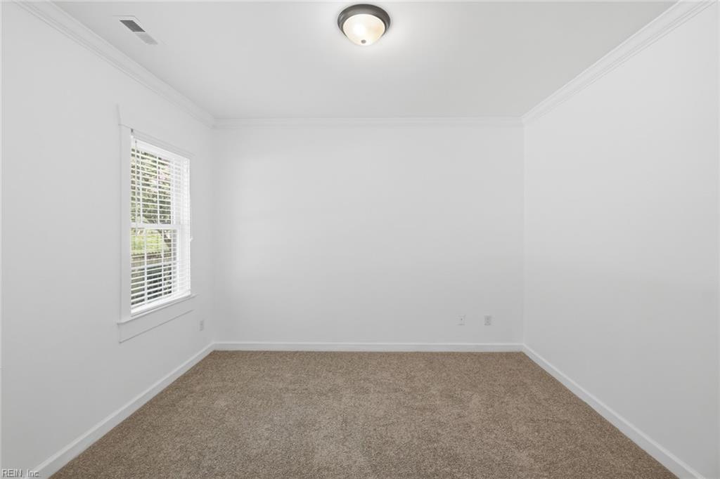265 Jarvis Rd Property Photo 27