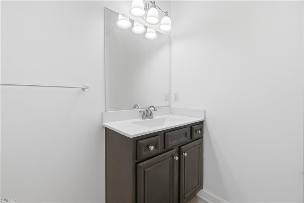 265 Jarvis Rd Property Photo 28