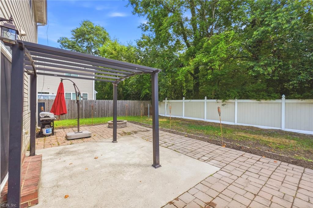 265 Jarvis Rd Property Photo 29