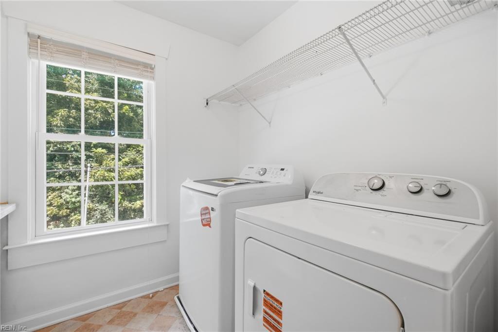 265 Jarvis Rd Property Photo 30