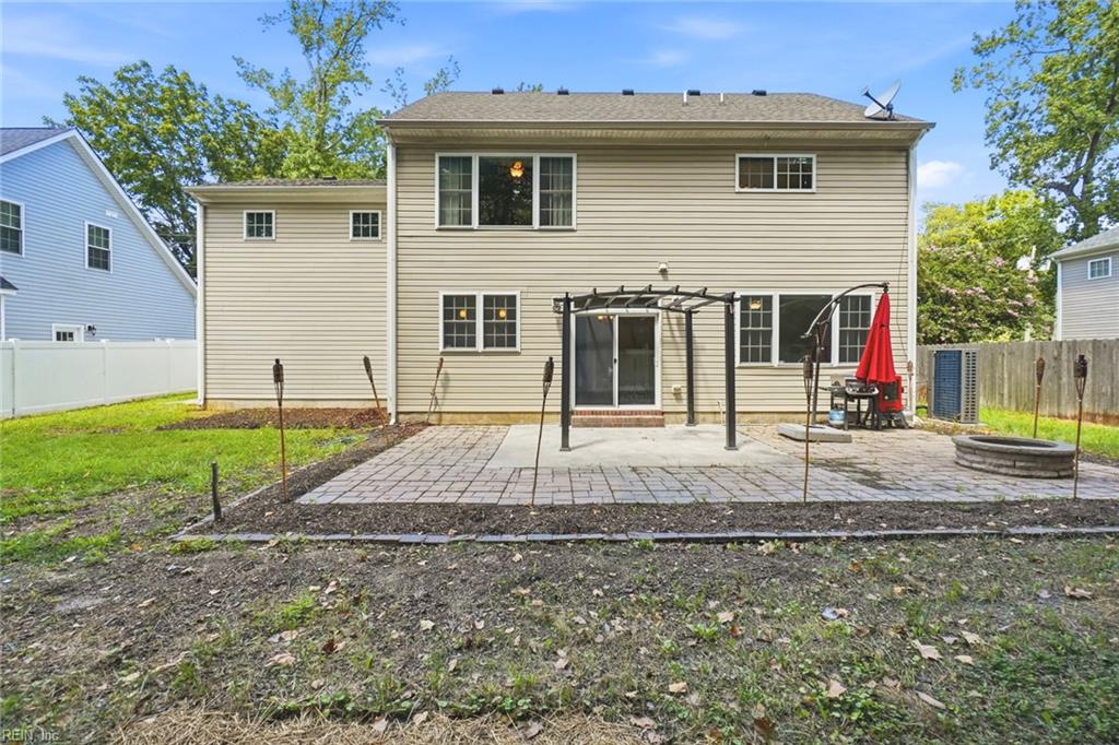 265 Jarvis Rd Property Photo 31