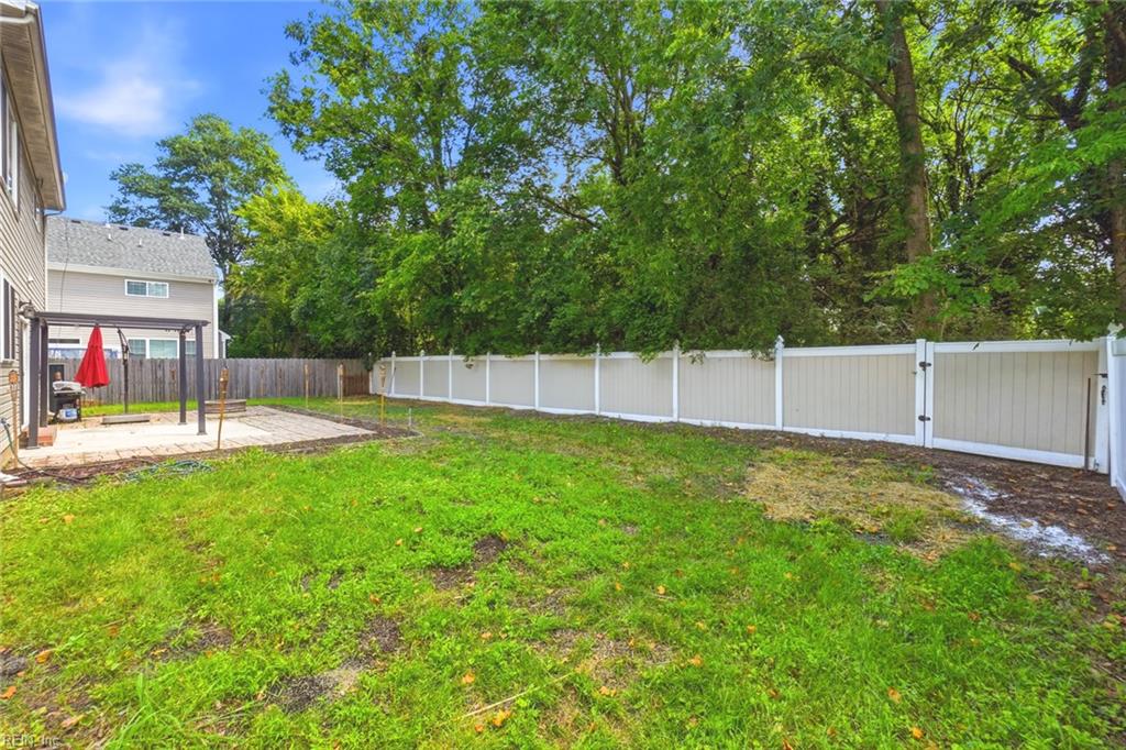 265 Jarvis Rd Property Photo 33
