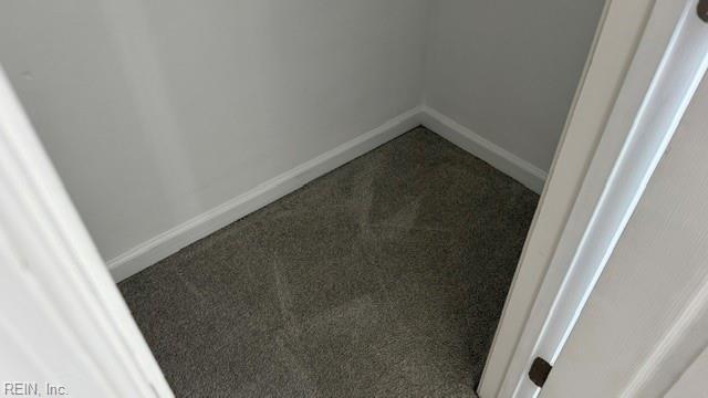 934 Monarch Dr Property Photo 5