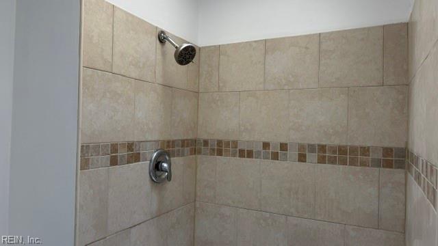 934 Monarch Dr Property Photo 7