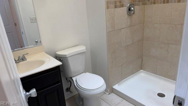 934 Monarch Dr Property Photo 8