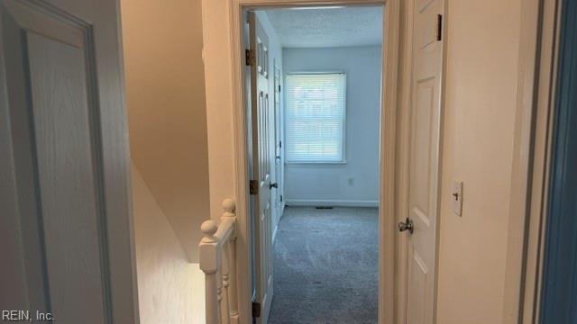 934 Monarch Dr Property Photo 11