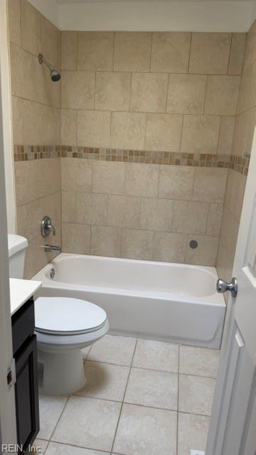 934 Monarch Dr Property Photo 14